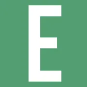 educationia