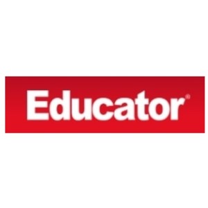 Educator