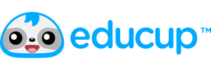 Educup