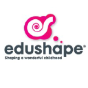 Edushape