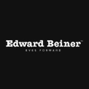 Edward Beiner