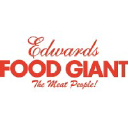Edwards Food Giant