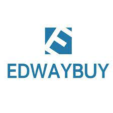 EdwayBuy
