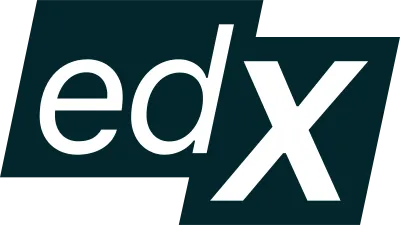edX