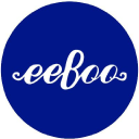 eeBoo