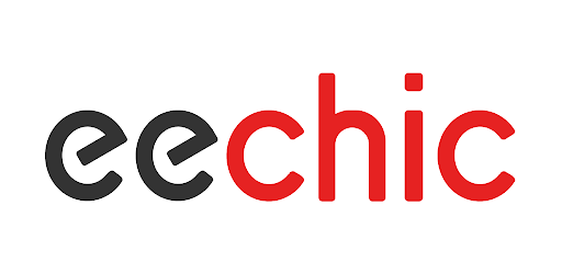 Eechic
