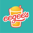 Eegee's