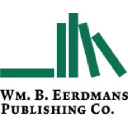 Eerdmans