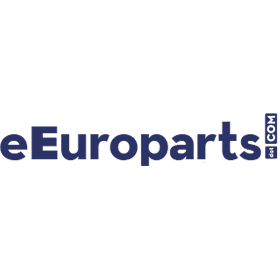 eEuroparts