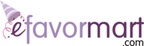 eFavormart.com