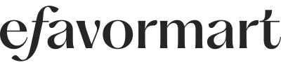 eFavormart.com