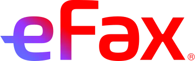 eFax