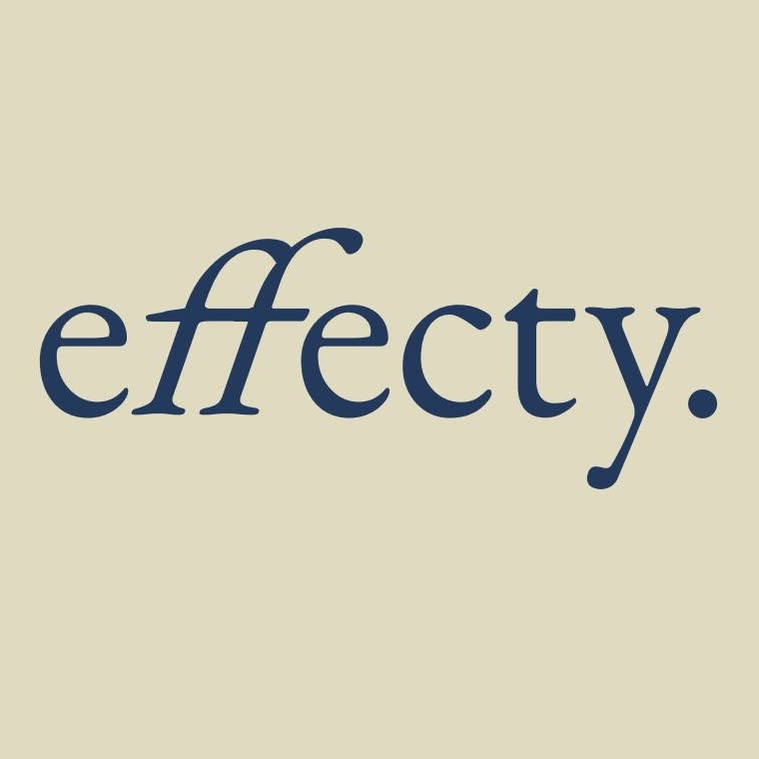 Effecty