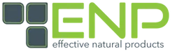 Effective Natural Products