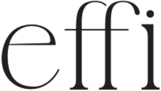 Effi Beauty