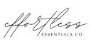 effortlessessentialsco
