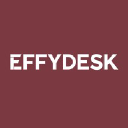 Effydesk