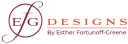 Efgdesigns
