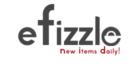 eFizzle