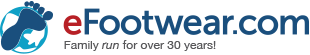 eFootwear