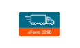 eform2290