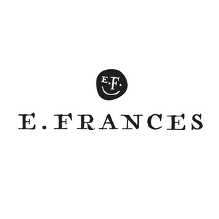 E. Frances Paper