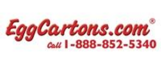 EggCartons-com