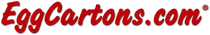 EggCartons-com