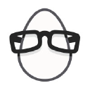 Egghead