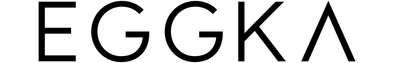 Eggka