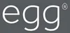 egg Strollers US