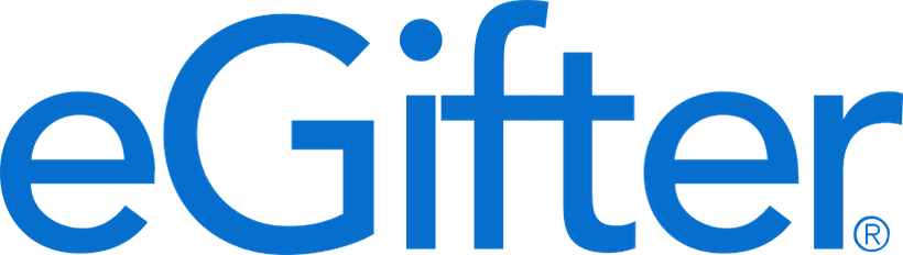 eGifter