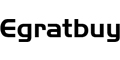 Egratbuy