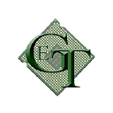 Egtcomputers