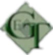 Egtcomputers