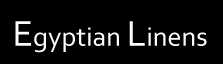 egyptianlinens