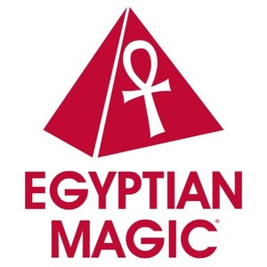 egyptianmagic
