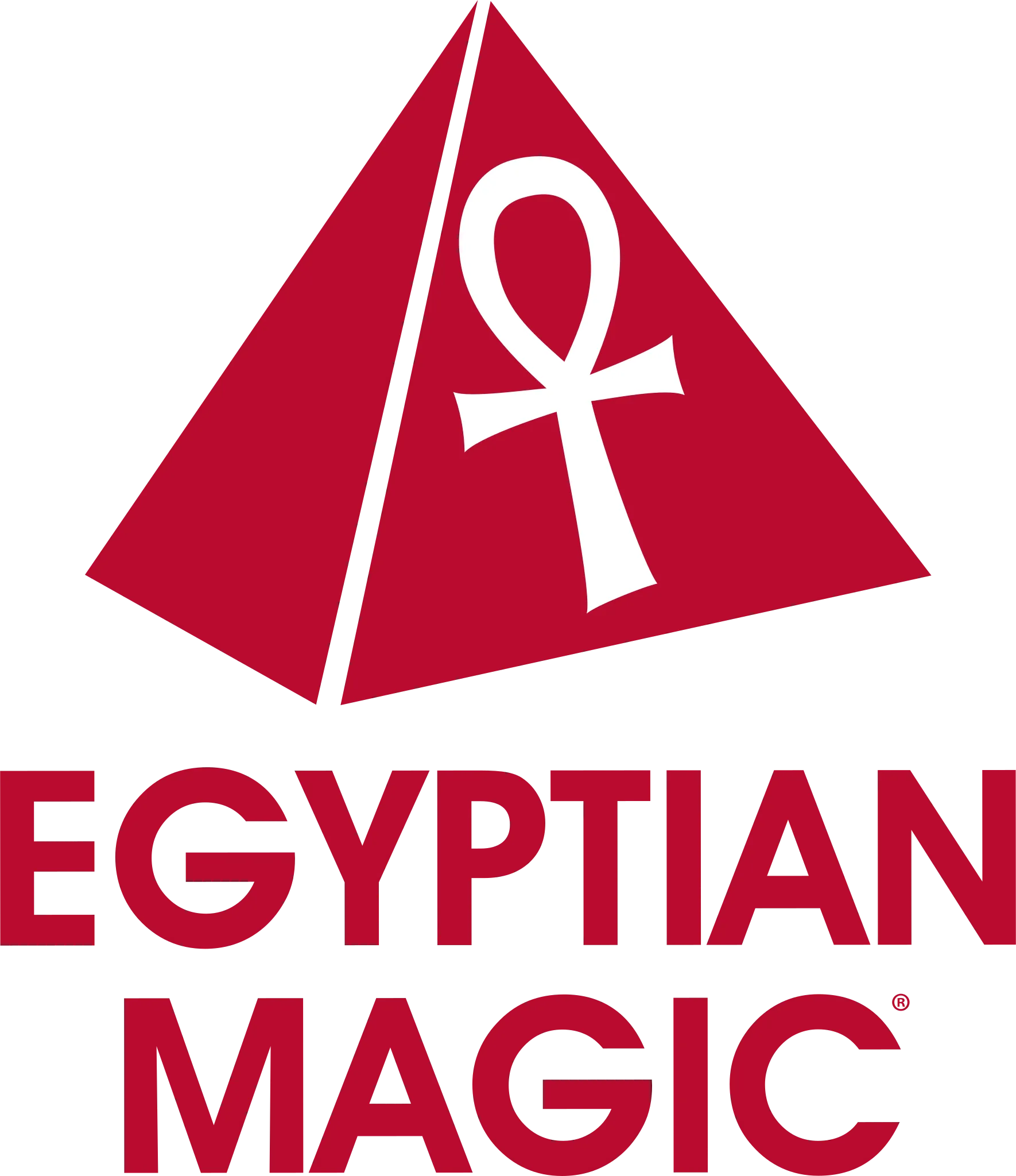 Egyptianmagic