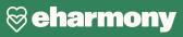 Eharmony UK