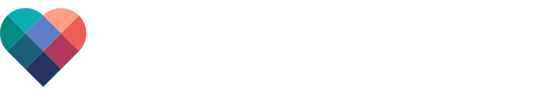 eharmony