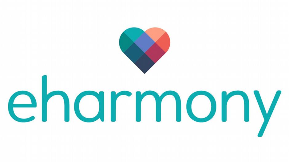 eharmony