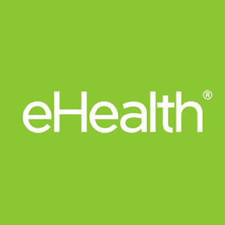 eHealthInsurance