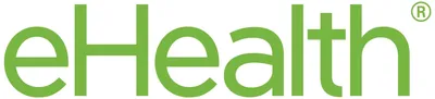 eHealthInsurance