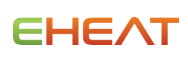 eHeat