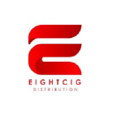 Eightcig