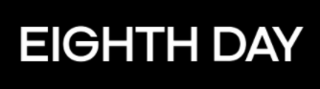 eighthdayskin
