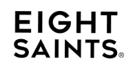 eightsaintsskincare