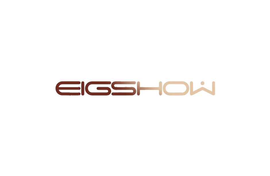 Eigshowbeauty