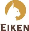 EIKEN