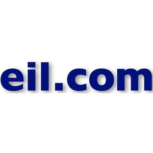 Eil.com